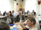 Efektywna pomoc społeczna w Gminie Lubartów