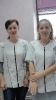 Efektywna pomoc spoleczna w Gminie Lubartow - podsumowanie edycji siodmej_5
