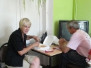 Efektywna pomoc spoleczna w Gminie Lubartow IV_2