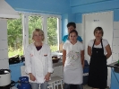 Efektywna pomoc spoleczna w Gminie Lubartow IV_7