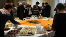 Efektywna pomoc spoleczna w gminie Lubartow w latach 2008-2014_10