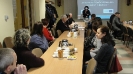 Efektywna pomoc spoleczna w gminie Lubartow w latach 2008-2014_1