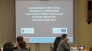 Efektywna pomoc spoleczna w gminie Lubartow w latach 2008-2014_2
