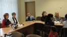 Efektywna pomoc spoleczna w gminie Lubartow w latach 2008-2014_5
