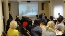 Efektywna pomoc spoleczna w gminie Lubartow w latach 2008-2014_7