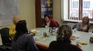 Efektywna pomoc spoleczna w gminie Lubartow w latach 2008-2014_8