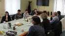 Efektywna pomoc spoleczna w gminie Lubartow w latach 2008-2014_9