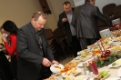 Konferencja promocyjna_10