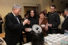 Konferencja promocyjna_11