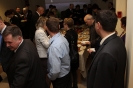 Konferencja promocyjna_12