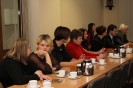 Konferencja promocyjna_3