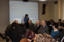 Konferencja promocyjna_4