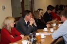 Konferencja promocyjna_5