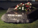 Wyjazd Integracyjno-Kulturalny_10