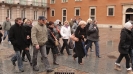 Wyjazd Integracyjno-Kulturalny_1