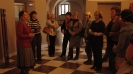 Wyjazd Integracyjno-Kulturalny_2