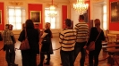 Wyjazd Integracyjno-Kulturalny_4