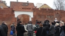 Wyjazd Integracyjno-Kulturalny_7