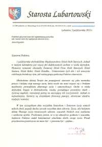 list-starosta-lubartowski-m