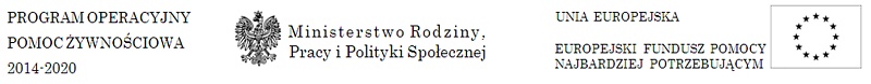 logo-popz