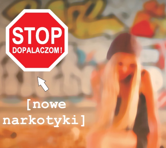 stopdopalaczom