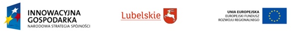 logowykluczcyfrowe