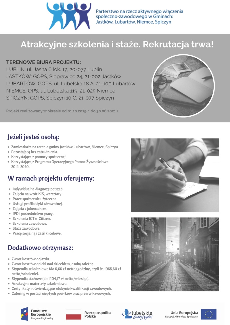 plakat-rekrutacyjny_m